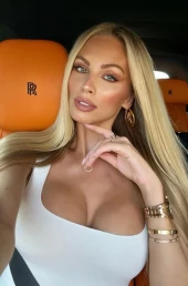 Проститутка Даша АНАЛ